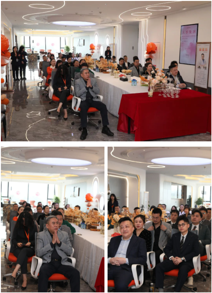 1678525606662080.png 1678524313176.png