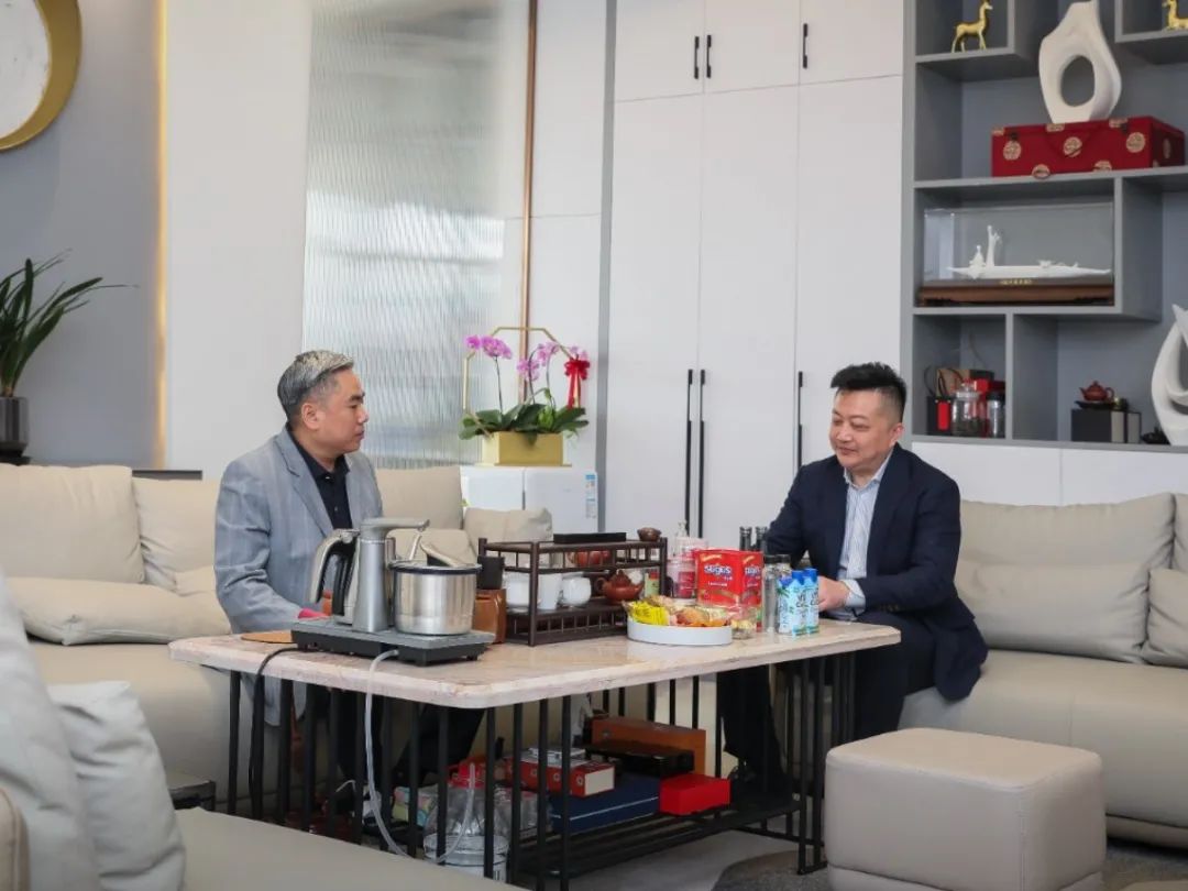 1678525778164325.jpg 微信圖片_20230311164528.jpg