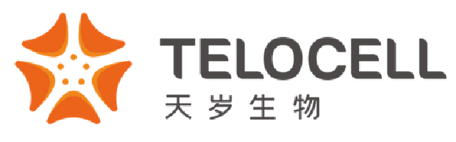 1678526034197934.png 1.png