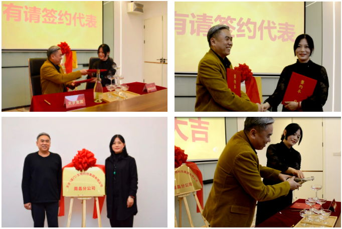 1678773813203741.png 1678773619662.png