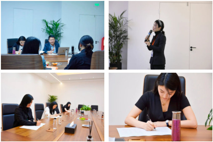 1678775399171850.jpg 1678775339652.jpg