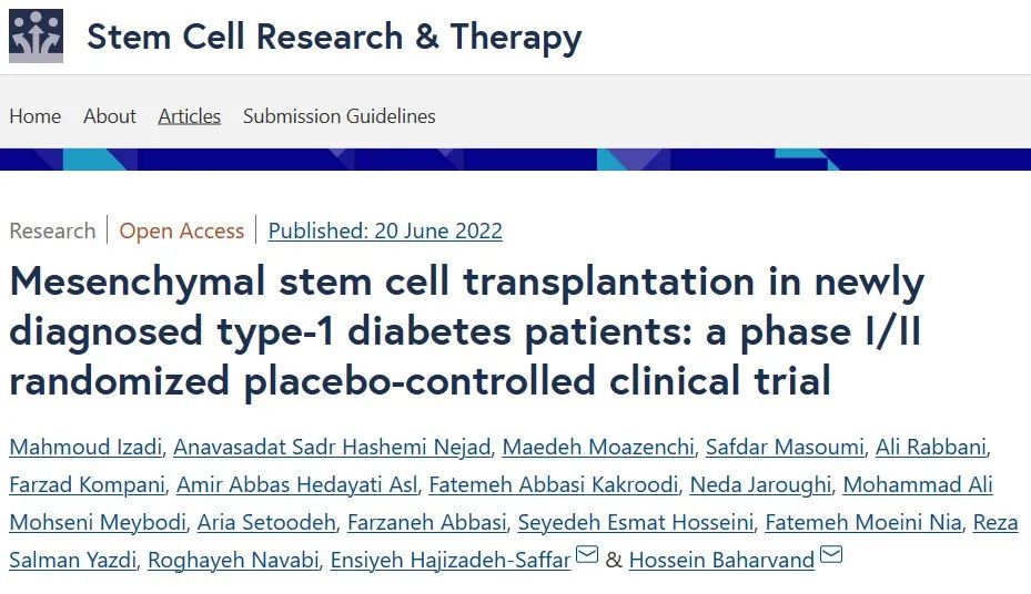 1679642269883773.jpg 微信圖片_20230321111040.jpg