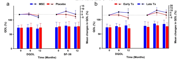 1679642342293445.png 微信圖片_20230321142253.png