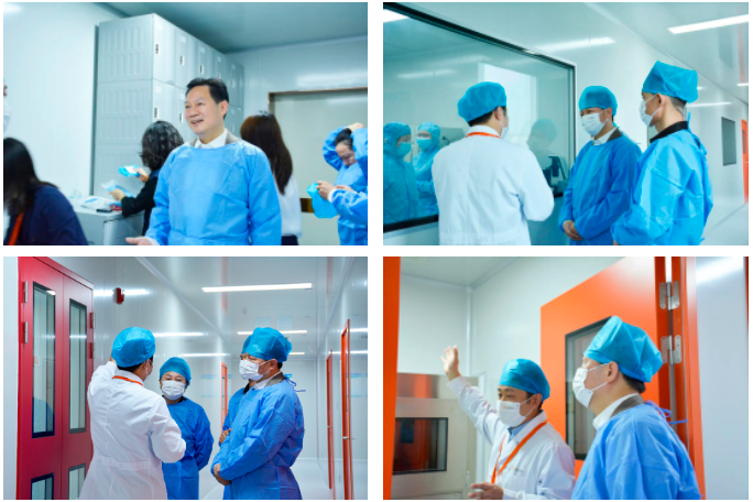 1679642827913336.png 1679642707231.png