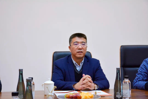 1680503571719821.png 1680502729090.png