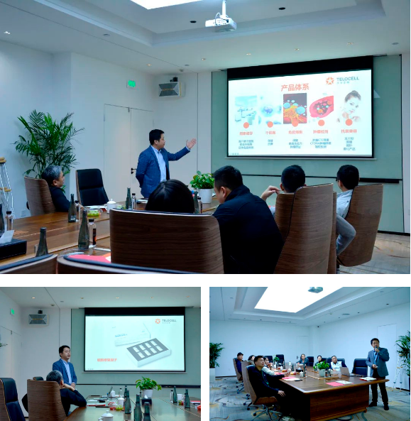 1680506424151226.png 1680502903708.png