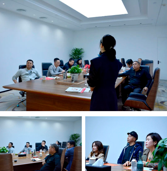 1680506430157412.png 1680502932886.png