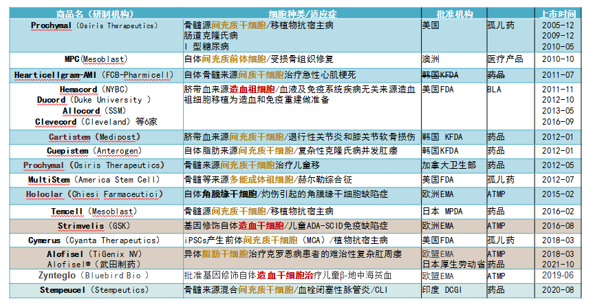 1680832492136573.png 微信圖片_20230403145859.png