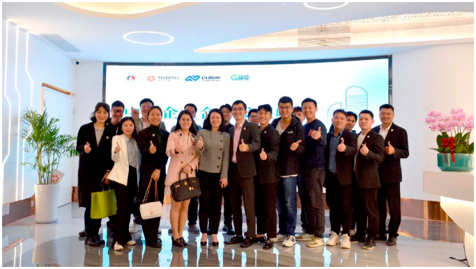 1681178613139150.png 1681178430969.png