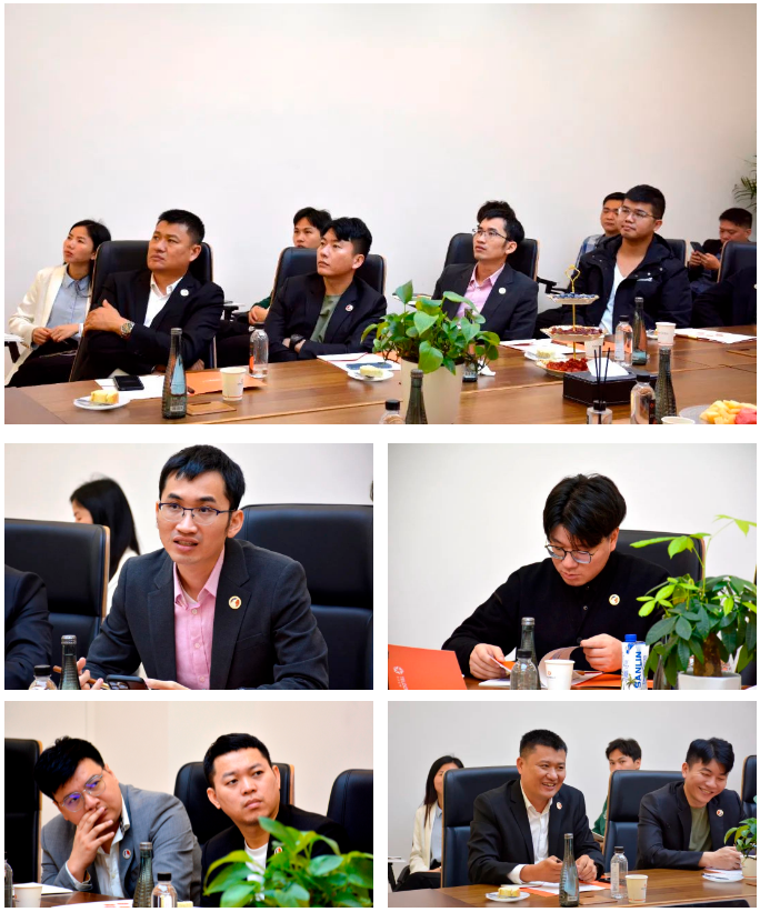 1681178626142052.png 1681178469611.png