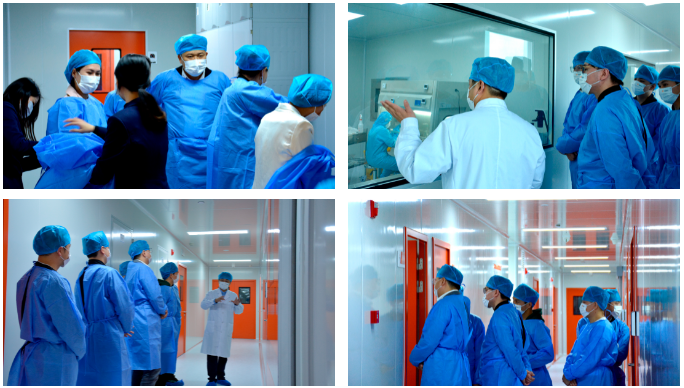 1681178641205605.png 1681178489146.png