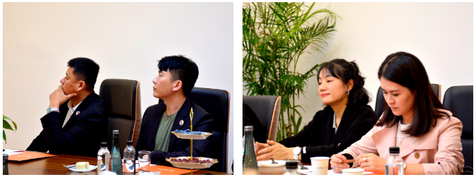 1681178651803608.png 1681178506084.png