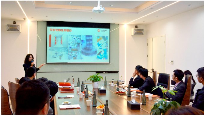 1681178657606117.png 1681178523409.png