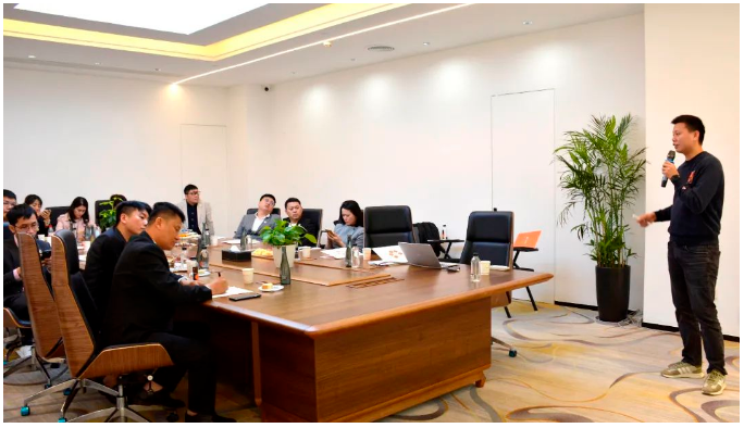 1681178665186343.png 1681178540856.png