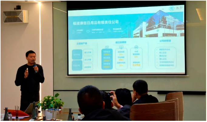 1681178672428813.png 1681178562750.png