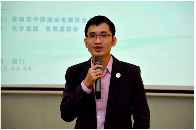 1681178682154175.png 1681178584837.png