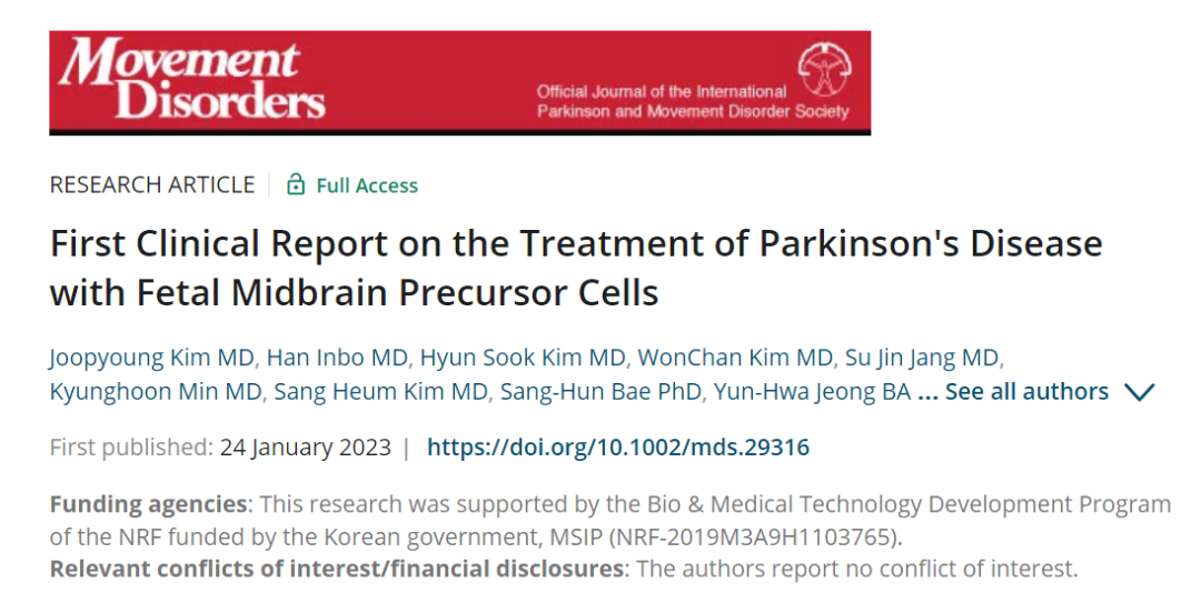 1681179973175309.png 1.png