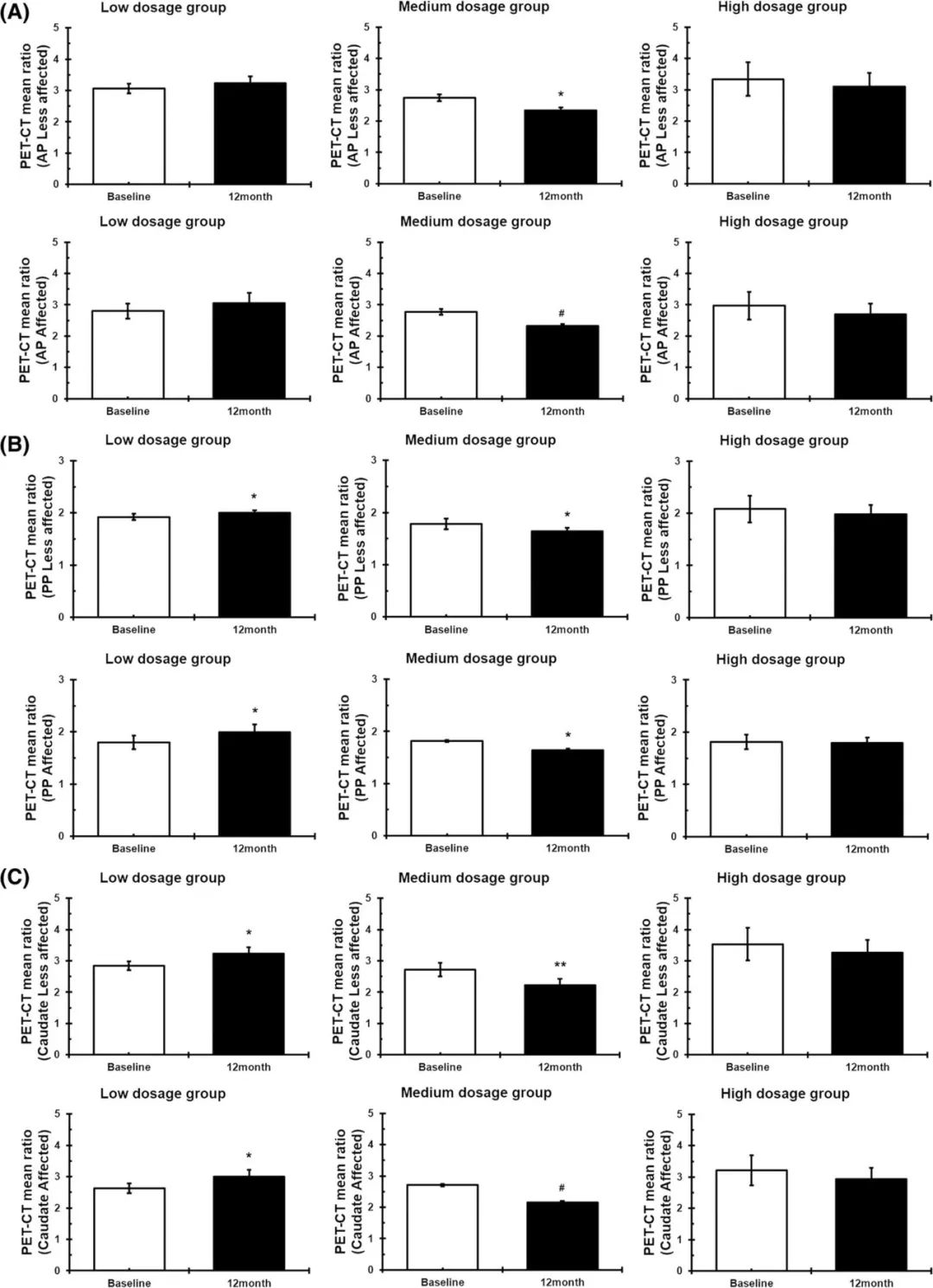 1681180210149582.jpg 3.jpg