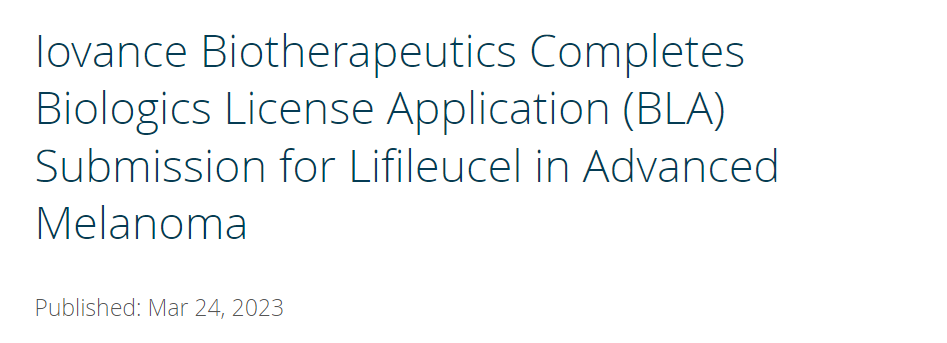 1682057776420609.png 微信圖片_20230419093229.png