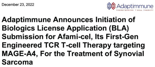 1682057846828220.png 微信圖片_20230419093233.png