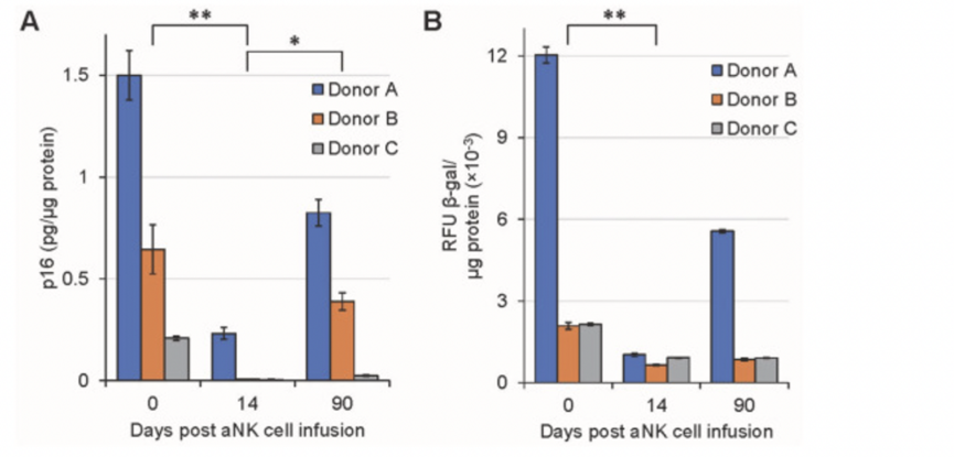 1682058237462825.png 微信圖片_20230419113236.png
