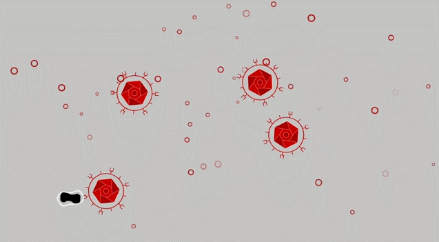 1682058336102502.gif 微信圖片_20230419113243.gif