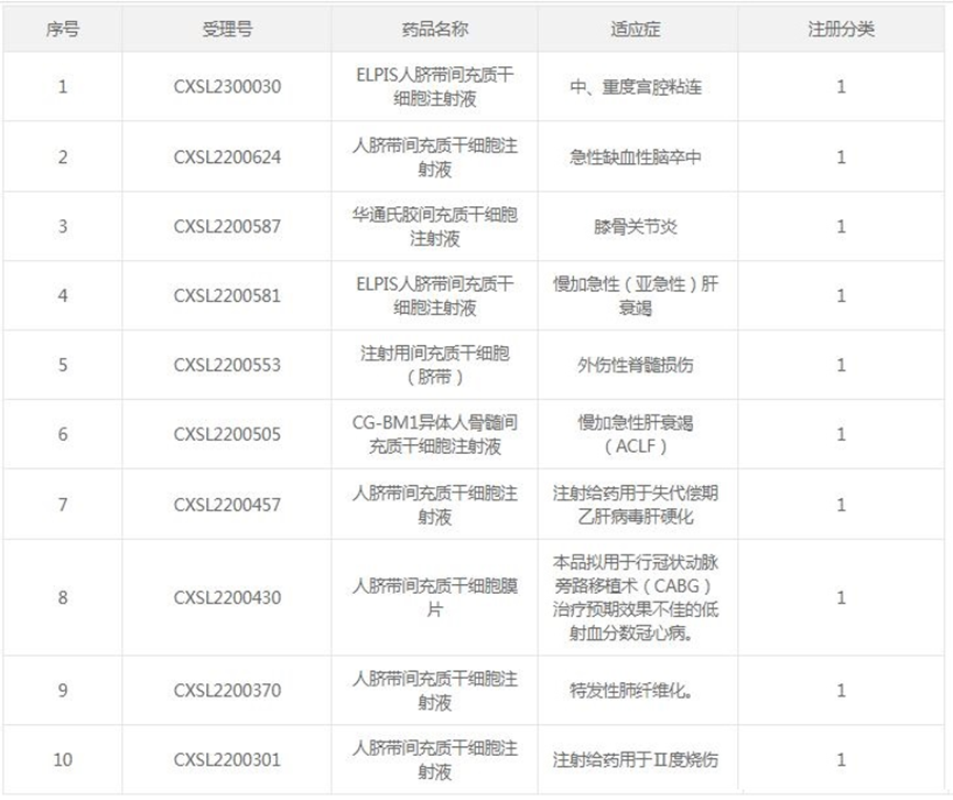 1683167424818750.png 微信圖片_20230427183829.png