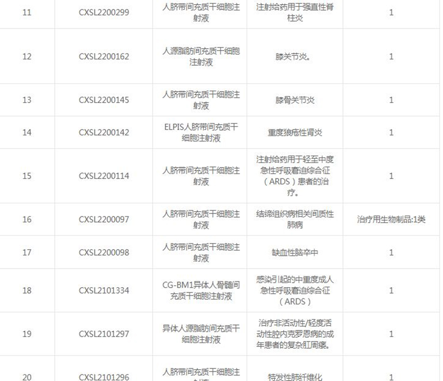 1683167431208307.png 微信圖片_20230427183835.png