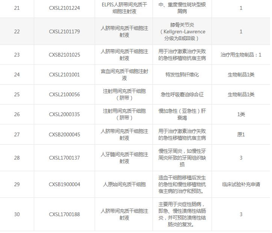 1683167437271637.png 微信圖片_20230427183838.png