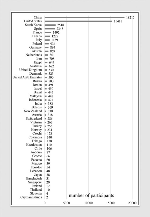 1683167601124863.png 微信圖片_20230427183859.png