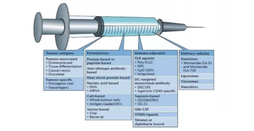 1683168788214317.png 微信圖片_20230427192018.png