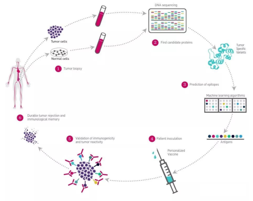 1683168982681113.png 微信圖片_20230427192338.png