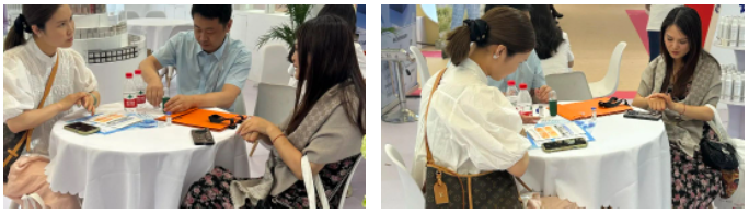 1684478920155050.png 1684478919115.png