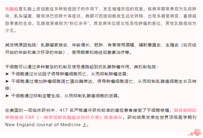 1684479595210218.png 1684479588622.png