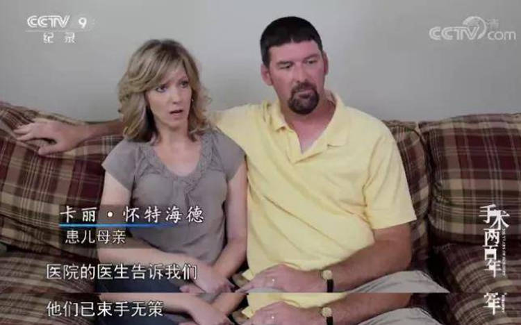 1684484639169632.jpeg 7f2a086500074f6580fbc97bff0eadd1.jpeg