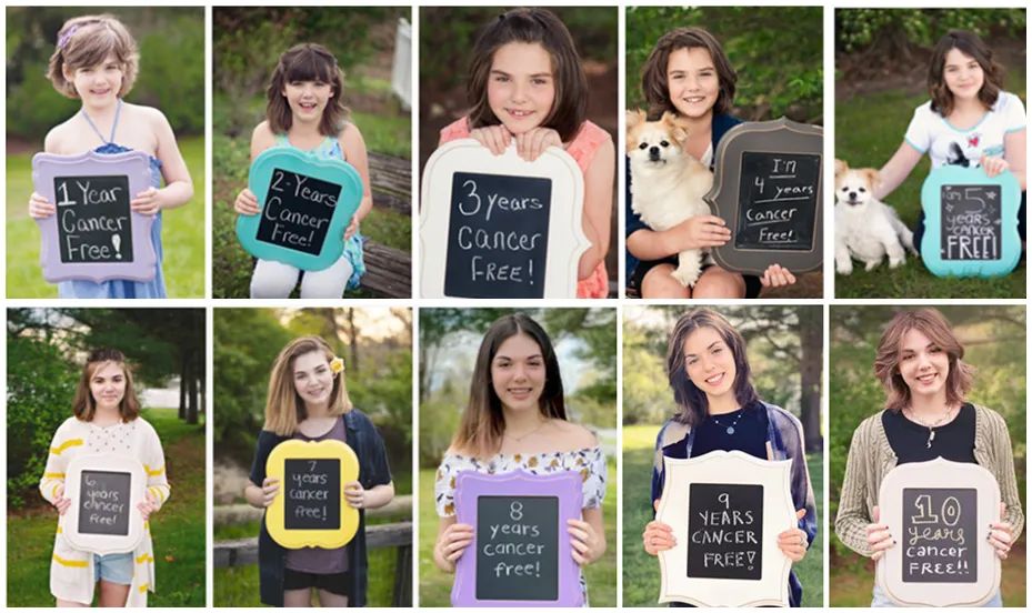 1684484651567423.jpg 640 (2).jpg