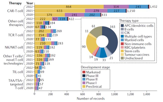 1684484720606821.jpg 下載 (1).jpg