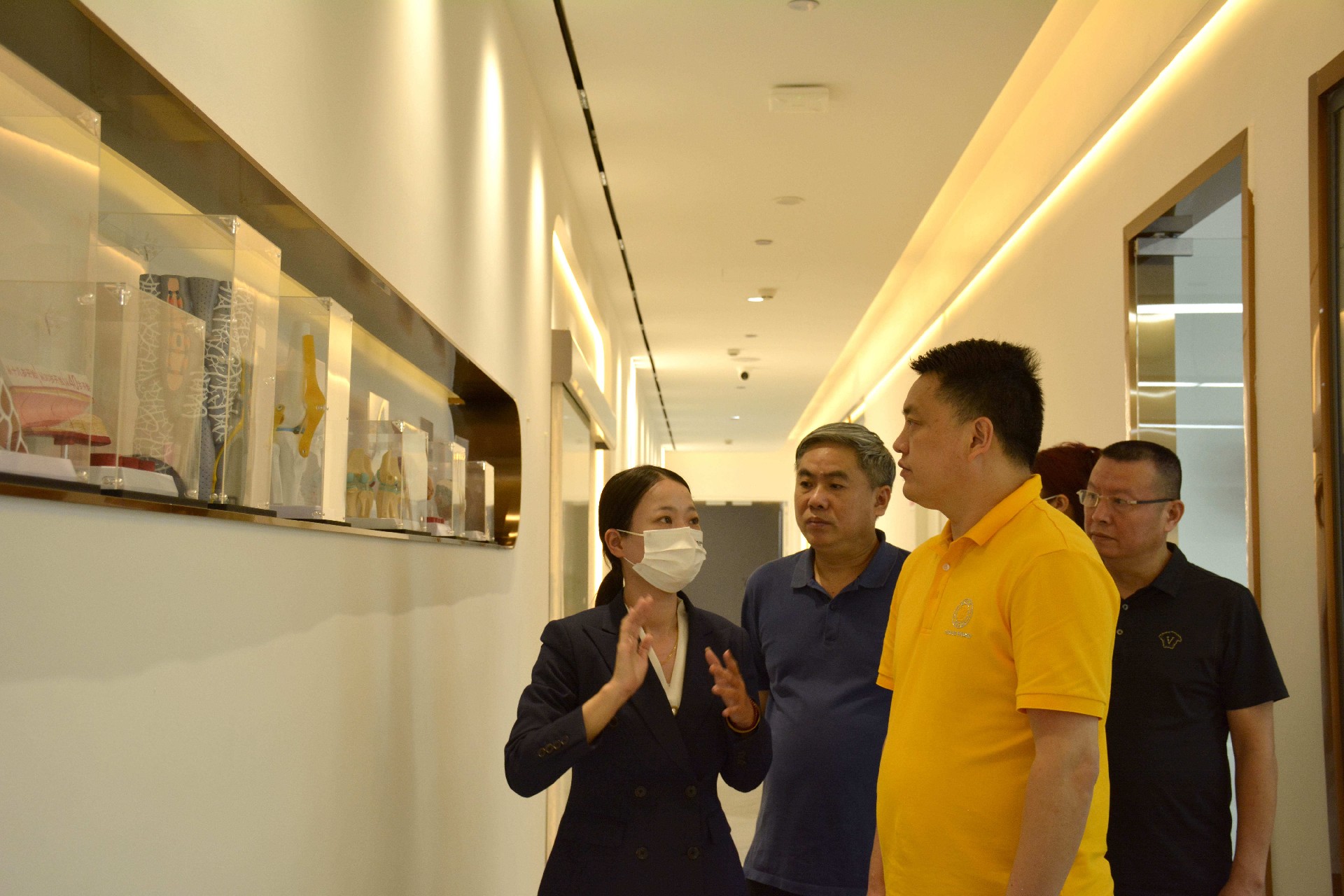 1685695312553777.jpg _DSC1114.jpg