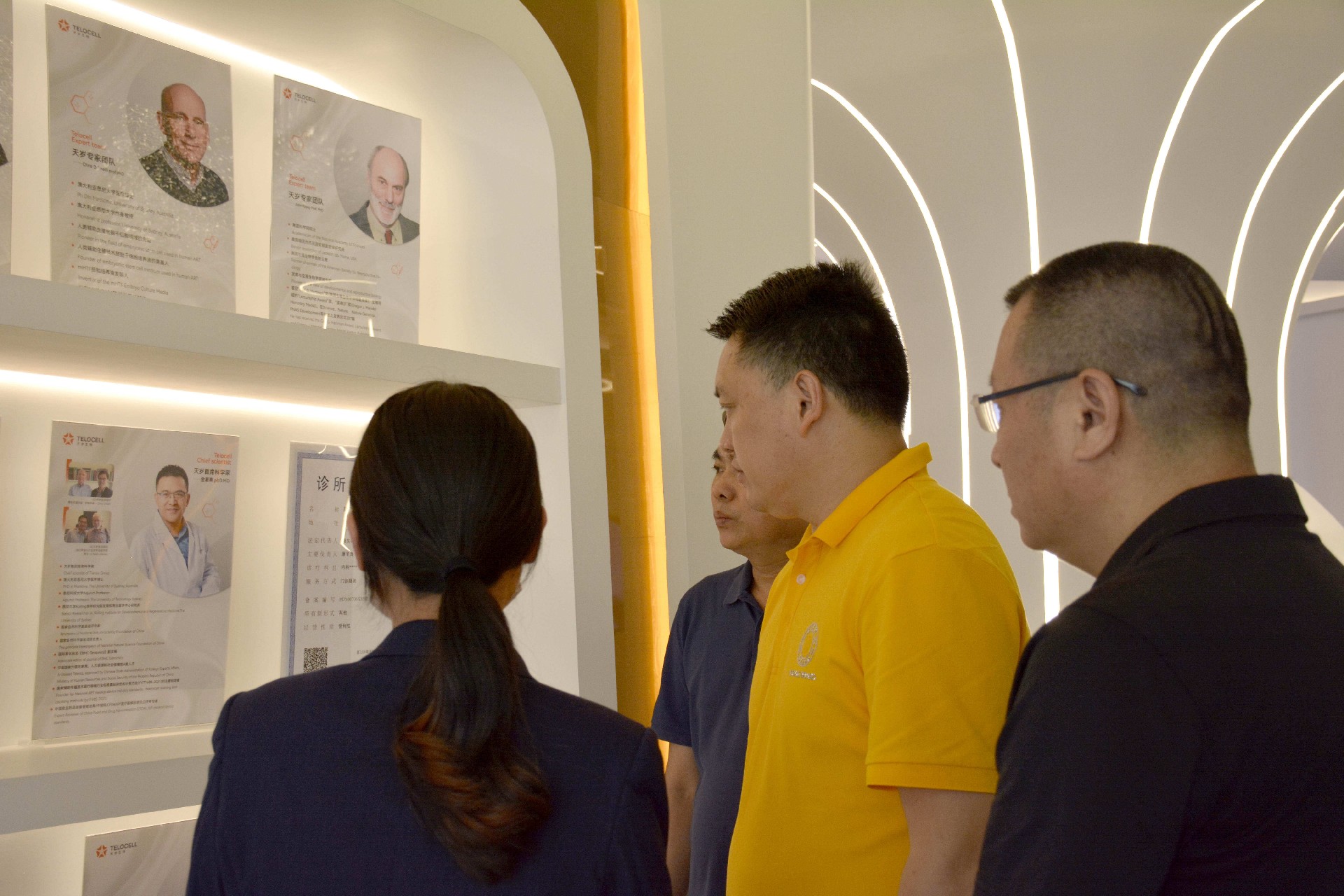 1685695326582046.jpg _DSC1107.jpg