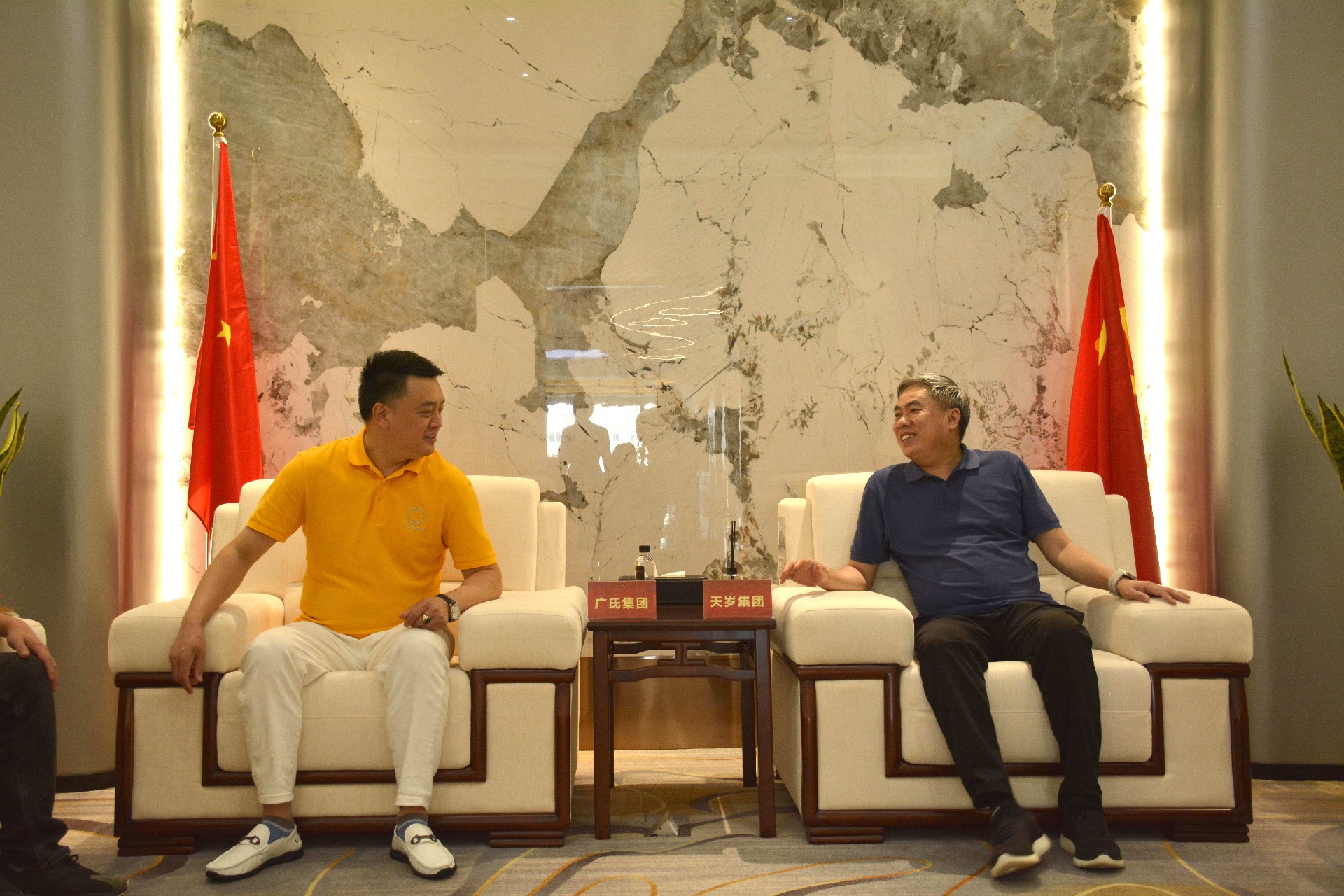 1685695371119270.jpg _DSC1117.jpg