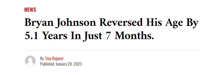 1685695768190003.png 微信圖片_20230529154314.png