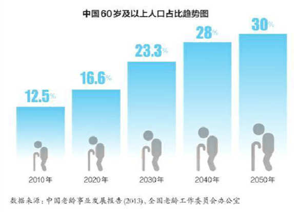 1685696428105419.jpg view.jpg