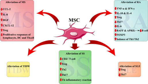 1686553402140659.png 微信圖片_20230606164919.png