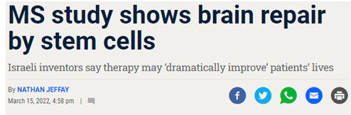 1686553519102349.png 微信圖片_20230606164929.png