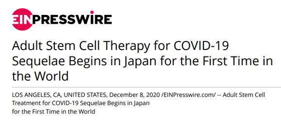 1687317856893061.png 640 (2).png