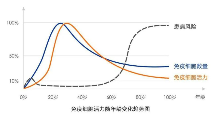 1687317981460388.png 640 (4).png