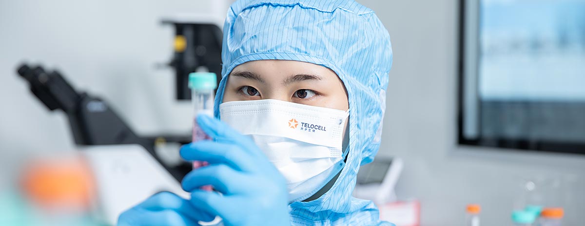 1687659903769262.jpg xibaoyaowutu.jpg