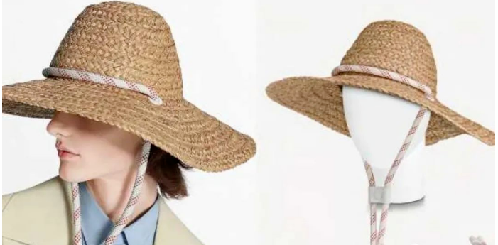 1687659918160070.png 640 (2).png