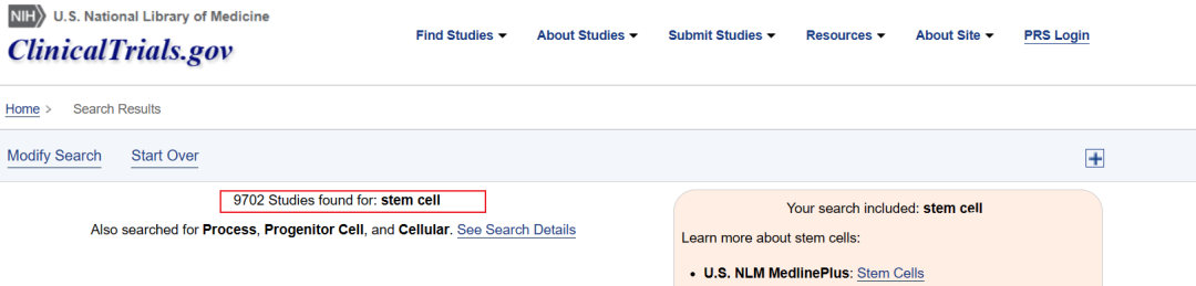 1687660159460867.png 640 (4).png