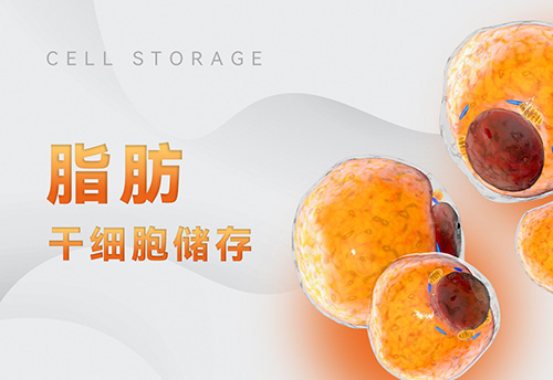 1687660436137257.jpg 1662521568418896.jpg